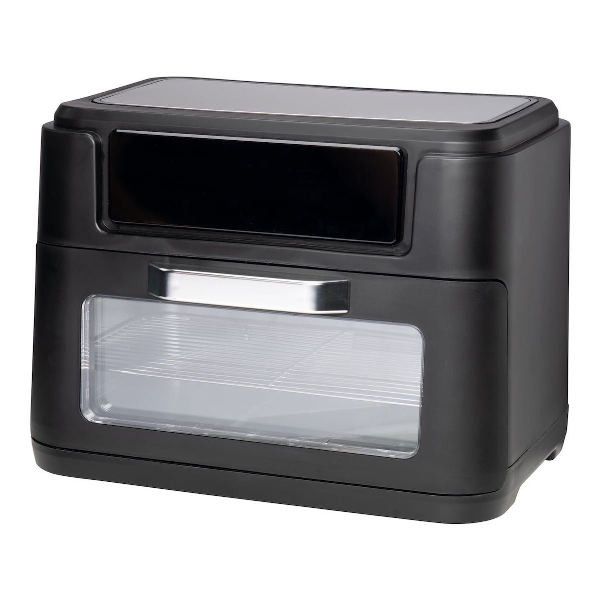 Produktbild 2