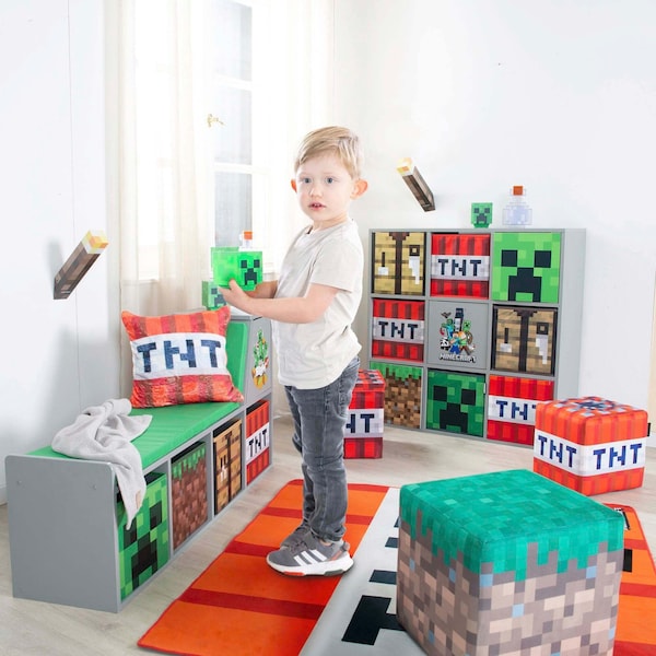 Produktvorschaubild 2