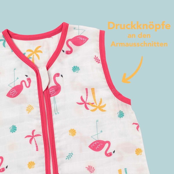 Produktvorschaubild 6