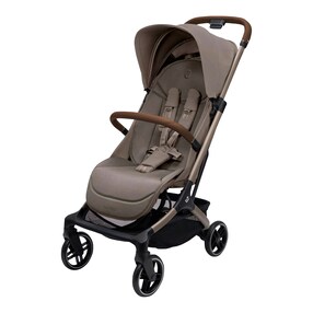 Buggy OXFORD CABIN