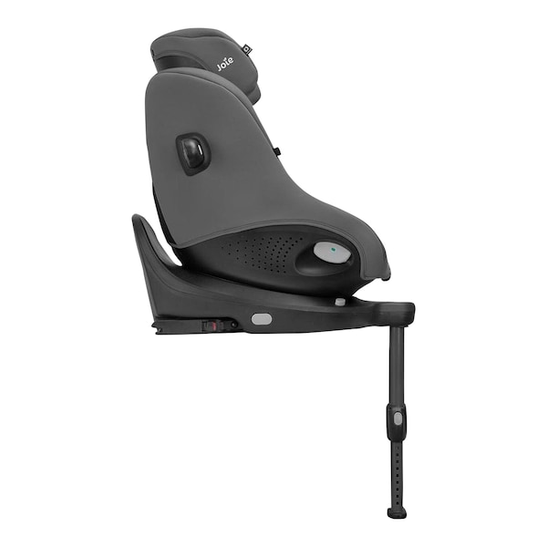 Produktvorschaubild 5