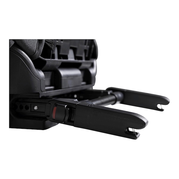 Produktvorschaubild 6