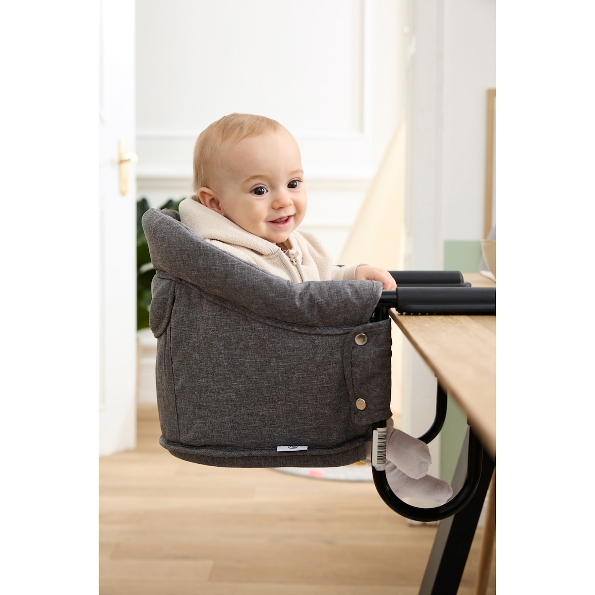 Produktbild 9