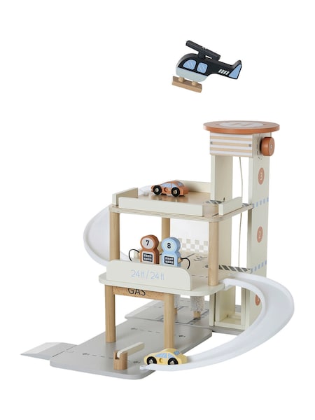 Produktvorschaubild 2