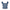 Babytrage Embrace, 2 Tragepositionen