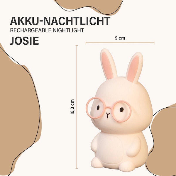 Produktvorschaubild 5