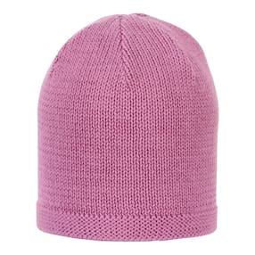 Strickmütze