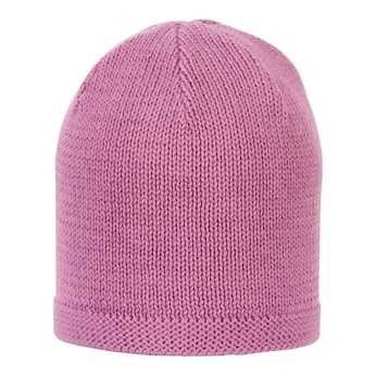Strickmütze