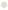 7er-Pack Langarm-Schlupfbodys Baby, Bio-Baumwolle BASIC