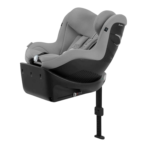 Produktvorschaubild 1