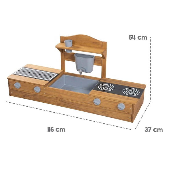Produktvorschaubild 5
