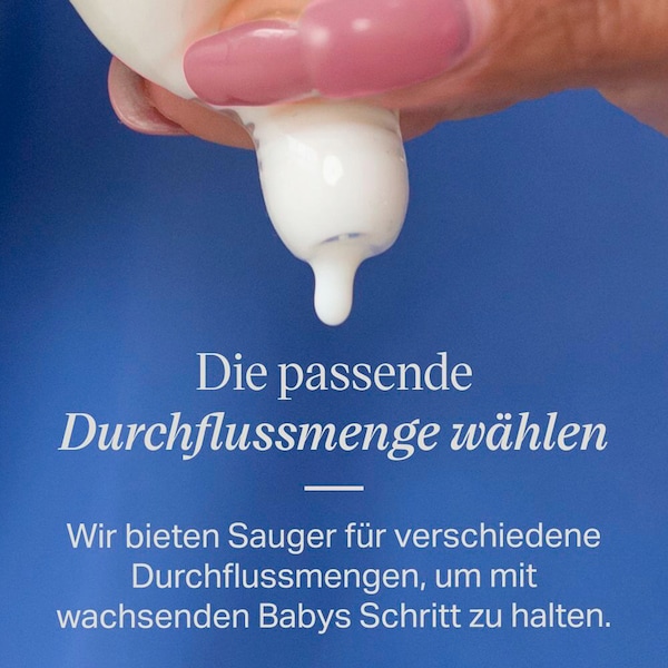 Produktvorschaubild 4