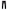 Robuste Jungen Jeans Relaxed-Straight-Fit, Bundweite verstellbar