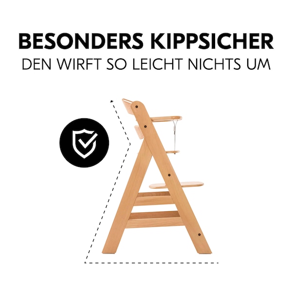 Produktvorschaubild 11