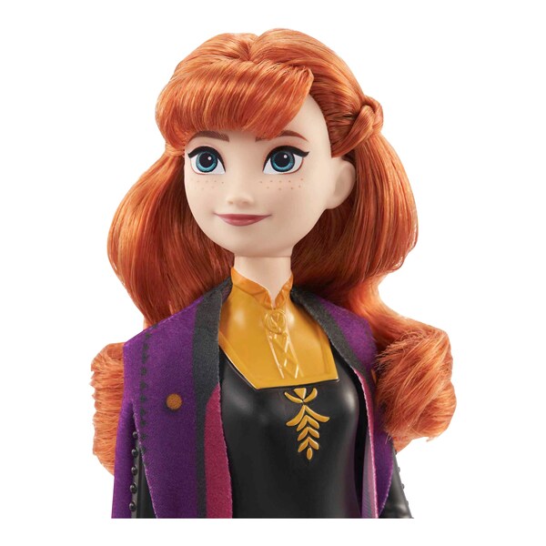 Produktvorschaubild 3