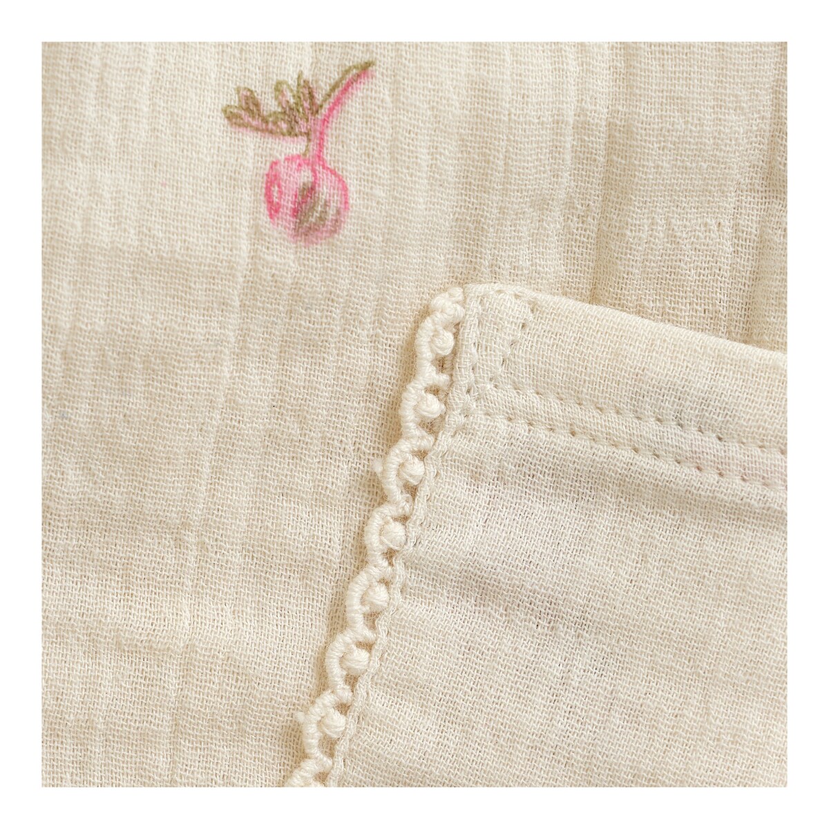 Produktbild 3