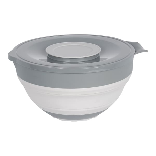 Productvoorbeeld 1