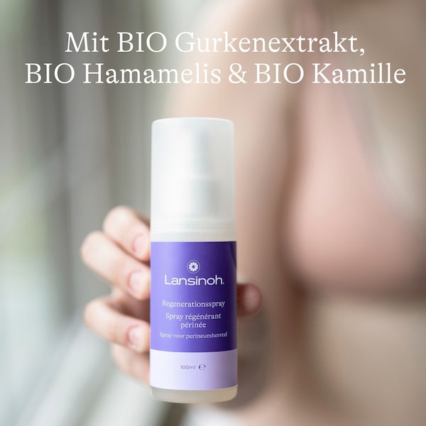 Produktvorschaubild 3