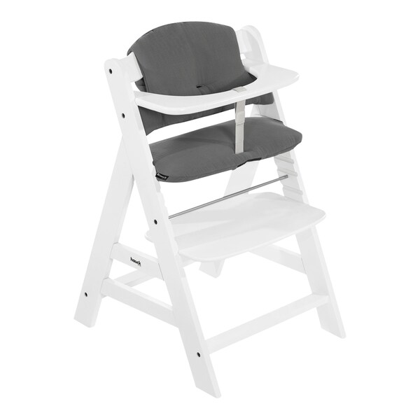 Produktvorschaubild 4