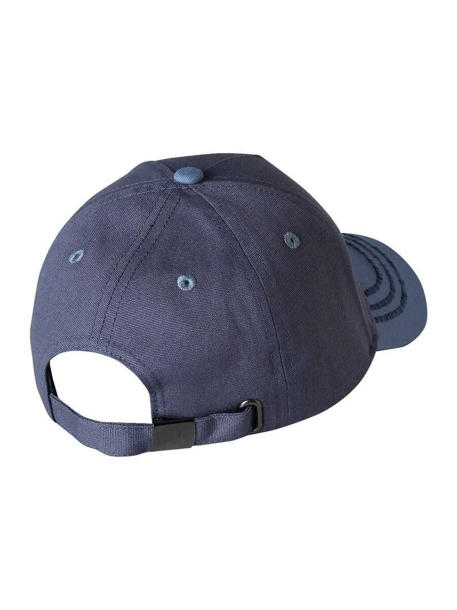 Produktbild 2