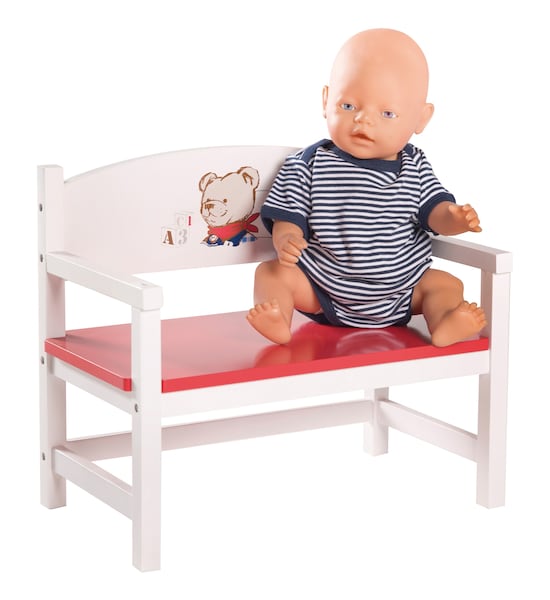 Produktvorschaubild 2