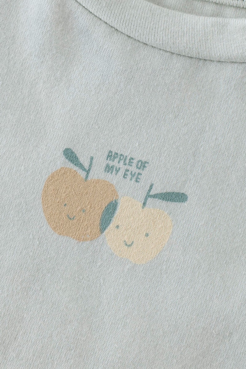 Produktbild 2