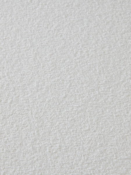 Produktvorschaubild 7