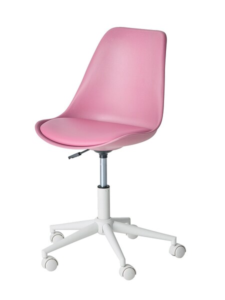 Produktvorschaubild 1