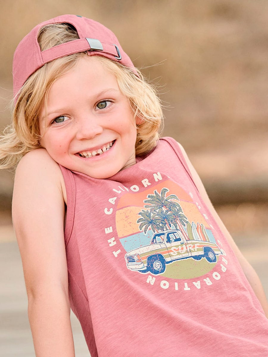 Produktbild 4