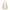 Ganzjahresschlafsack 1.0 TOG