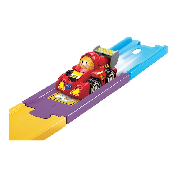 Produktvorschaubild 2