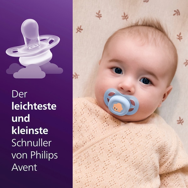 Produktvorschaubild 3