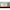 Abdruck-Set Double Frame Wooden