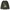 Sweatshirt Bagger