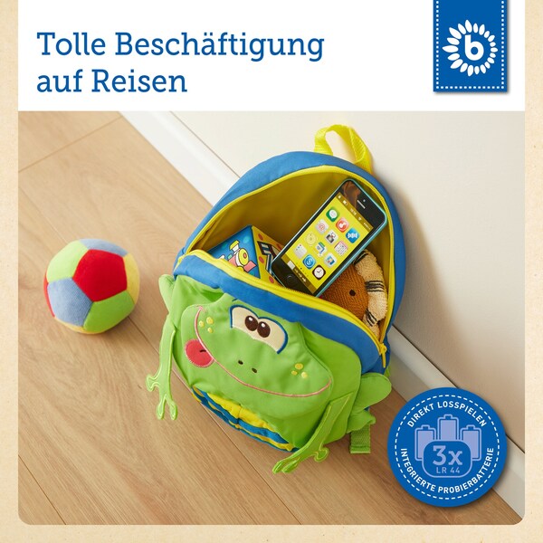 Produktvorschaubild 5
