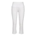 Komfort-Capri-Schlupfhose „Karin“