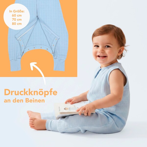 Produktvorschaubild 3
