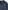 Jungen Poloshirt