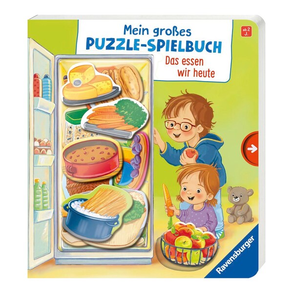 Produktvorschaubild 1