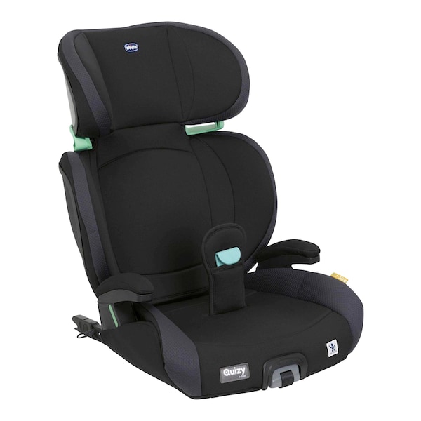 Produktvorschaubild 1