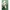 Trinkflasche aus Edelstahl 350 ml