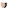 2er-Pack nahtlose Umstands-Slips mit hohem Bund, Mikrofaser