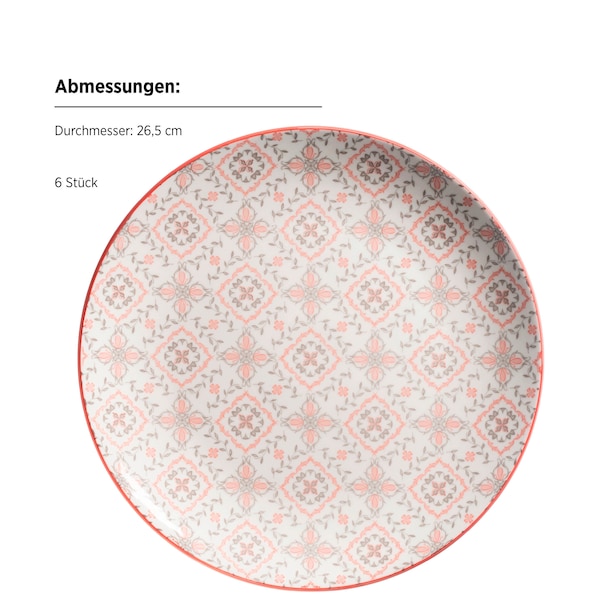 Produktvorschaubild 3