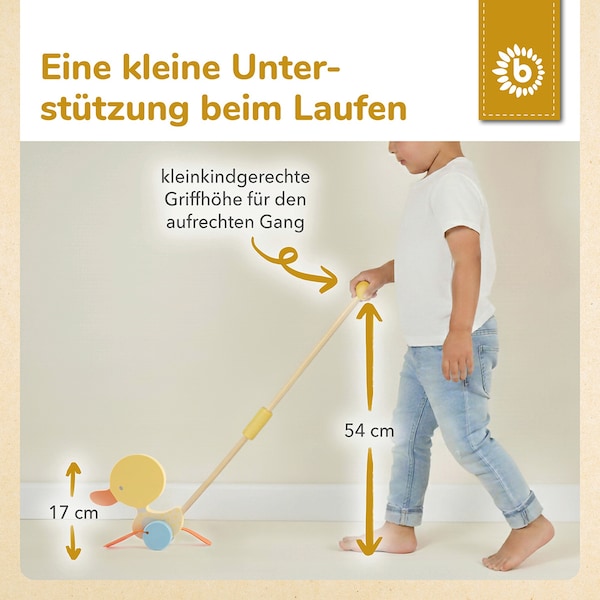 Produktvorschaubild 12
