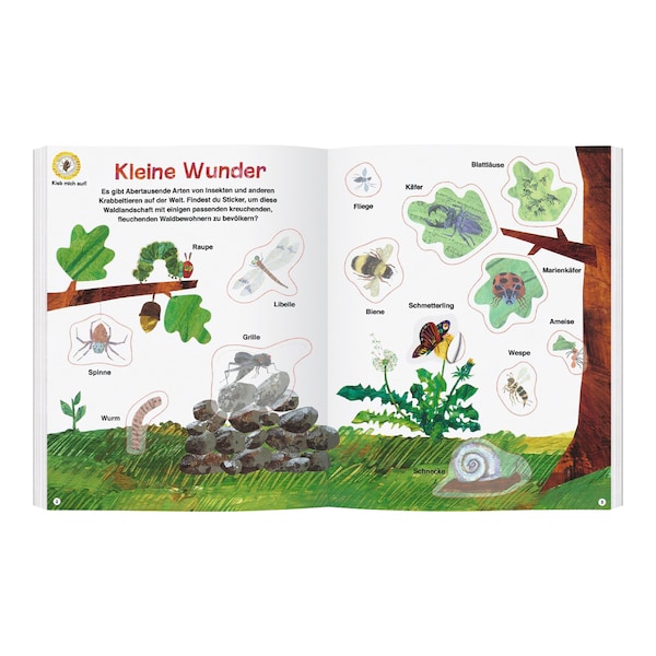 Produktvorschaubild 2