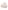 Baby Tragetuch ohne Knoten