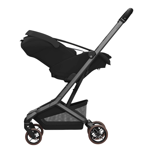 Produktvorschaubild 12