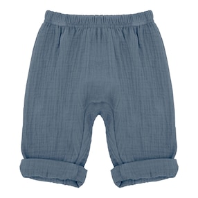Musselin-Hose