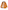 3-in-1-Winterjacke mit herausnehmbarer Teddyfleece-Innenweste Jungen