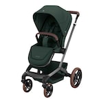 Produkt Kinderwagen Fame